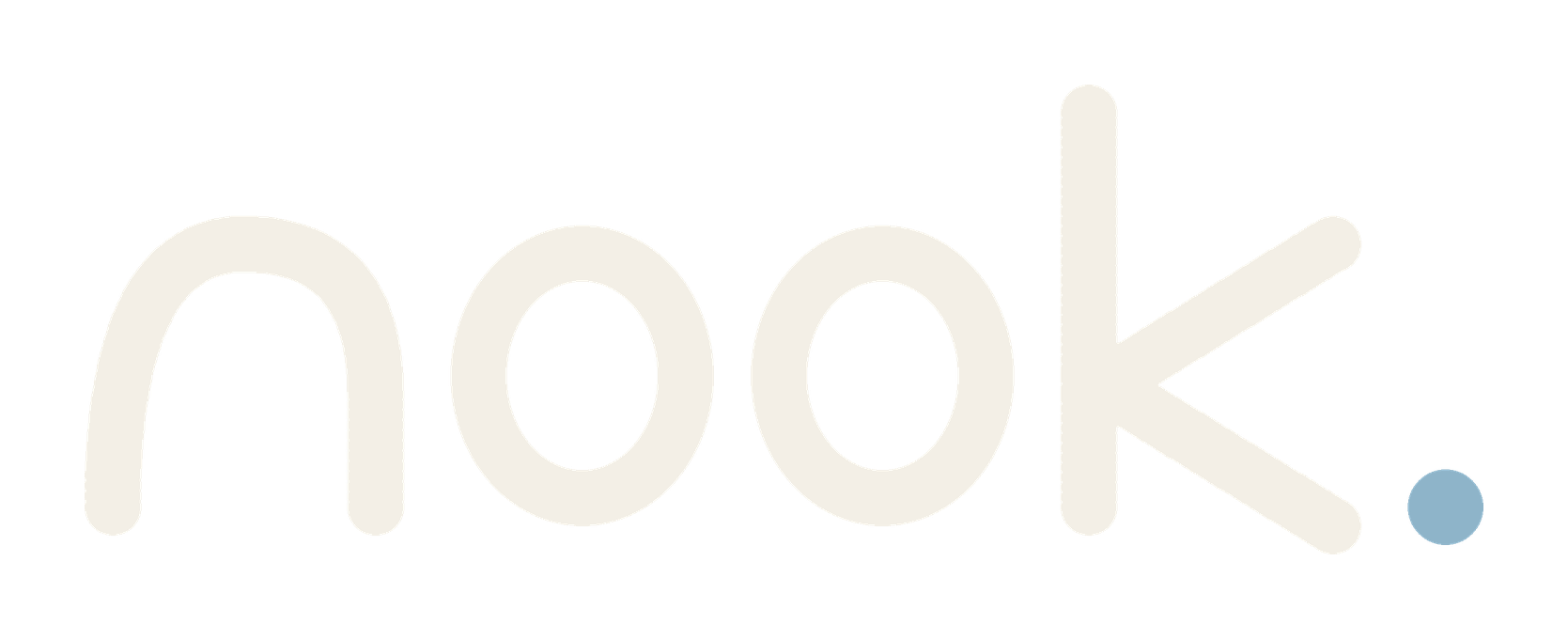 Nook